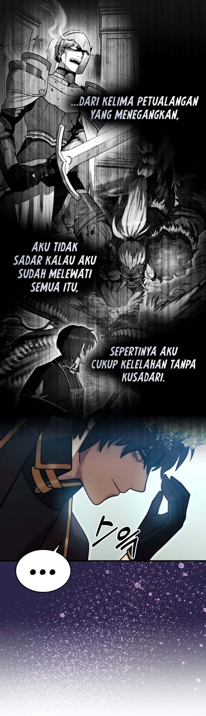 Halaman 122