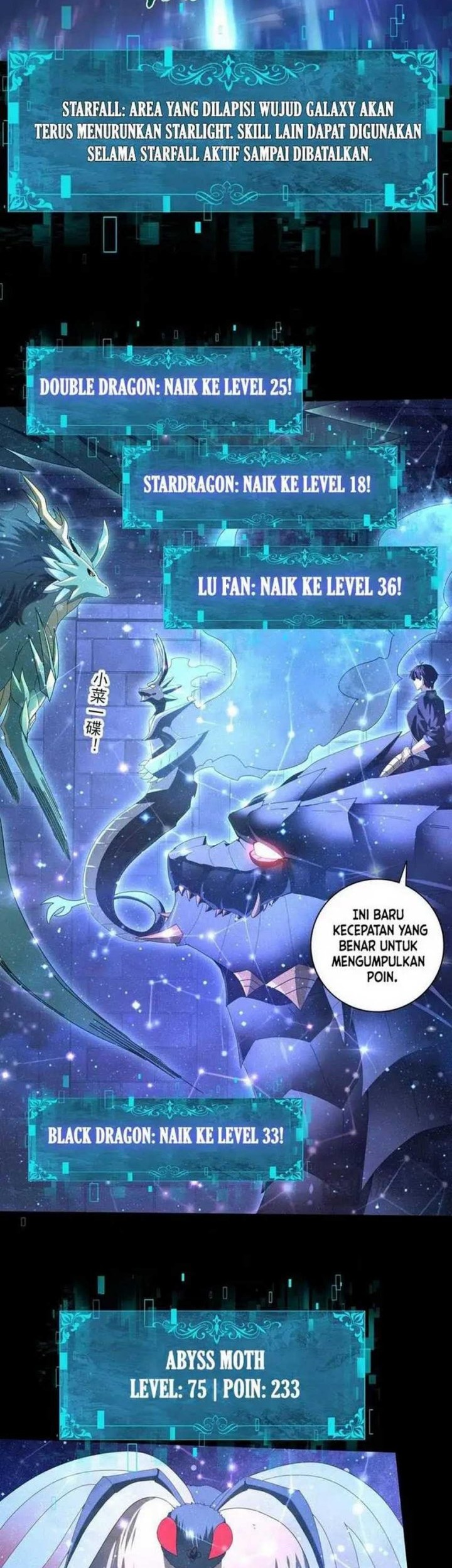 Halaman 33