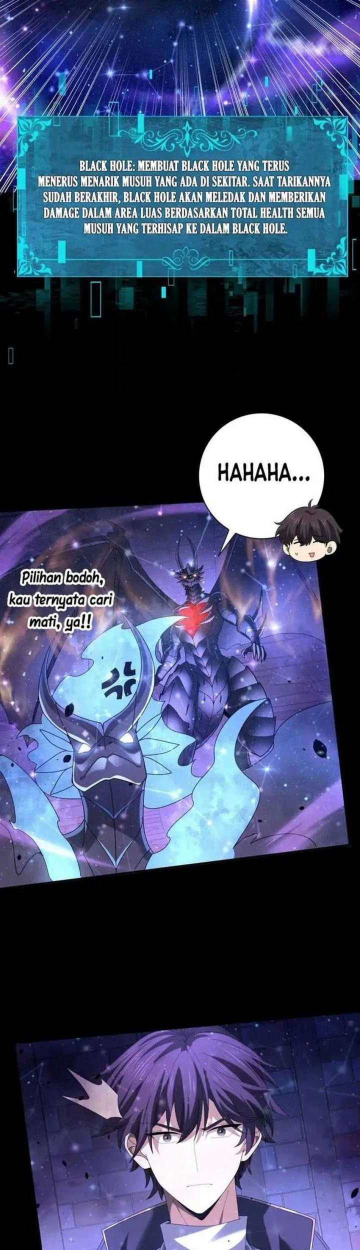 Halaman 38