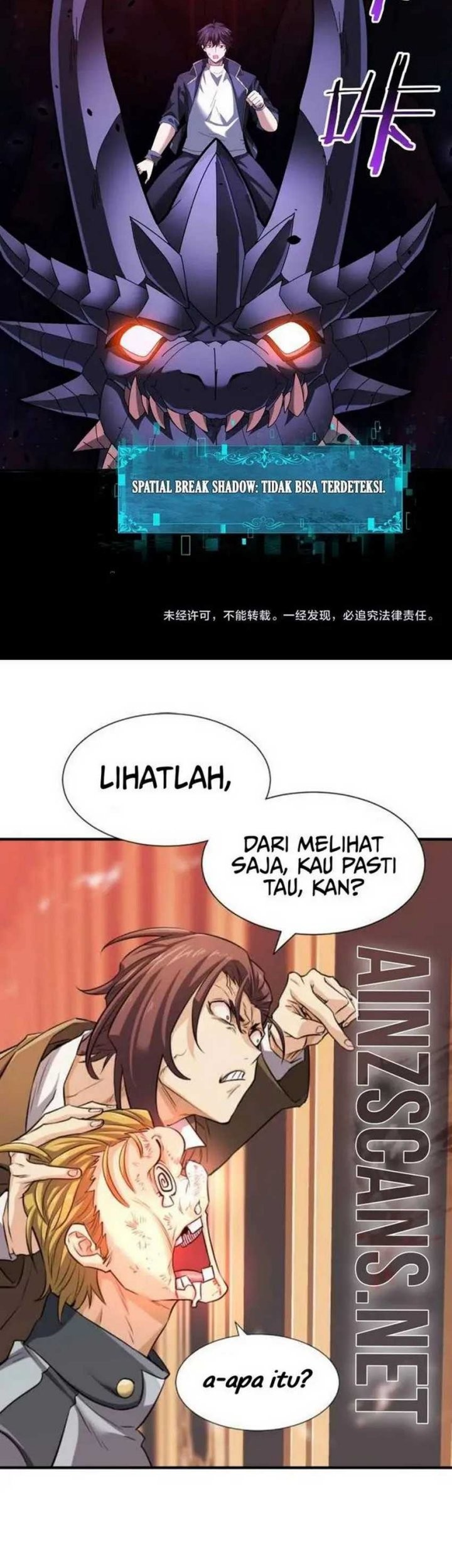Halaman 40