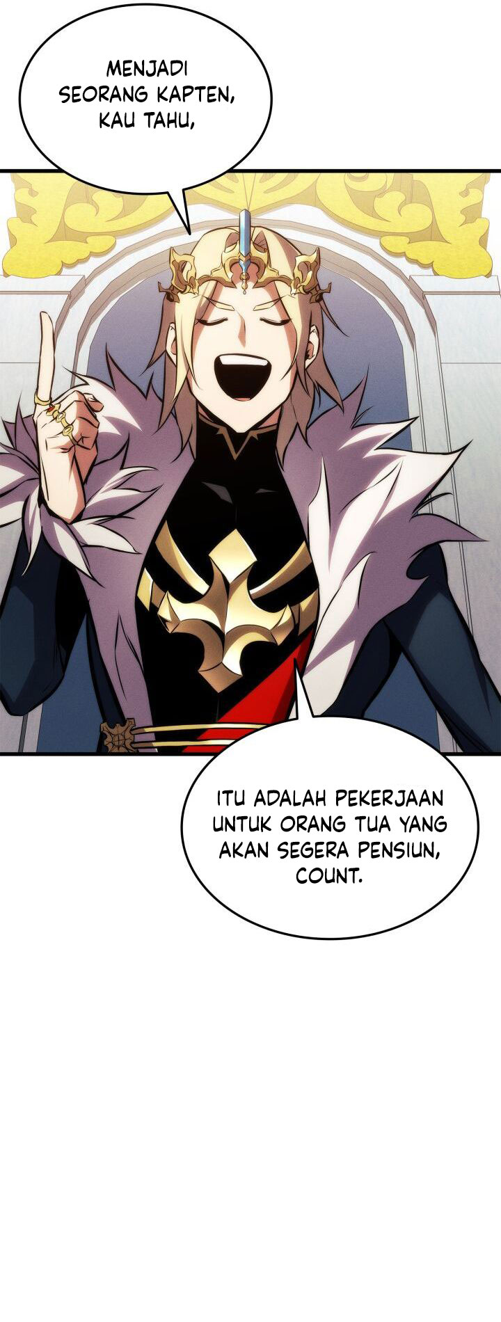 Halaman 160