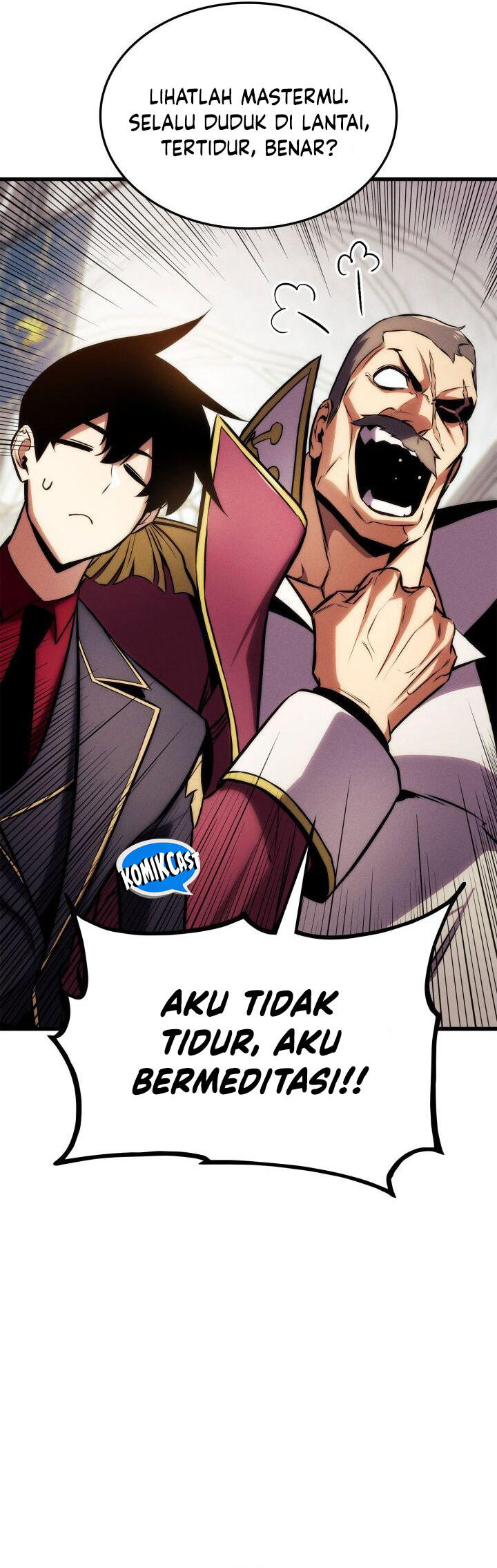 Halaman 161
