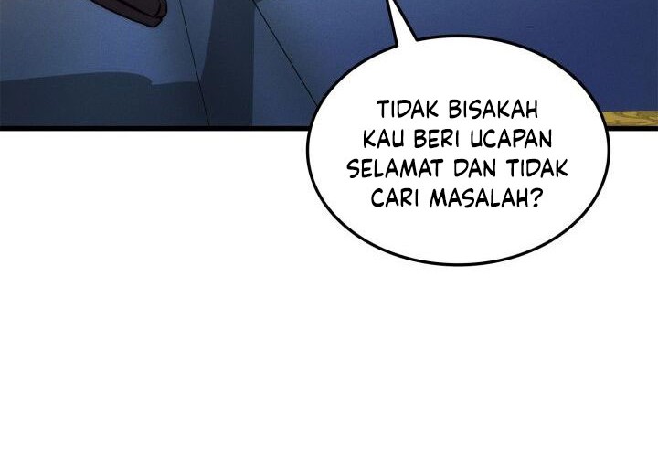 Halaman 164