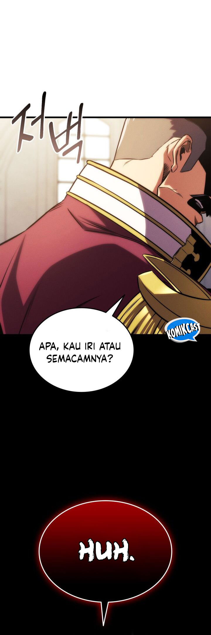 Halaman 165