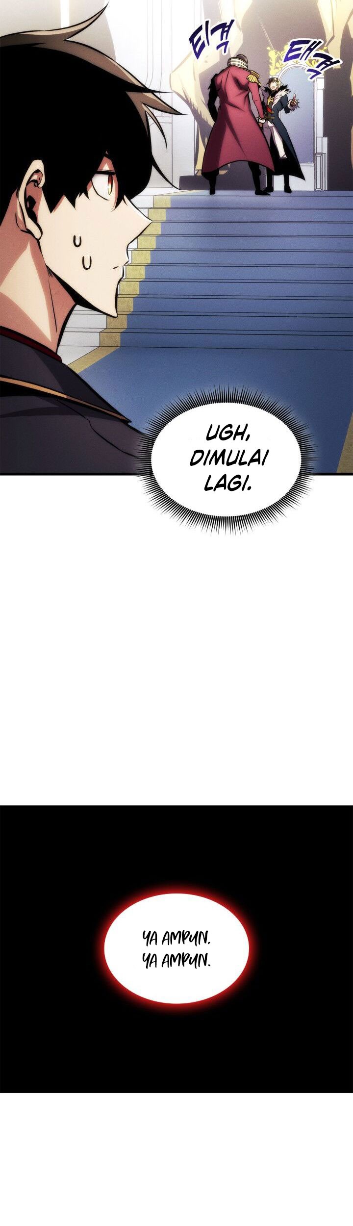 Halaman 170