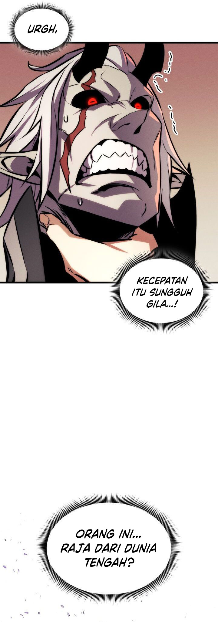 Halaman 182
