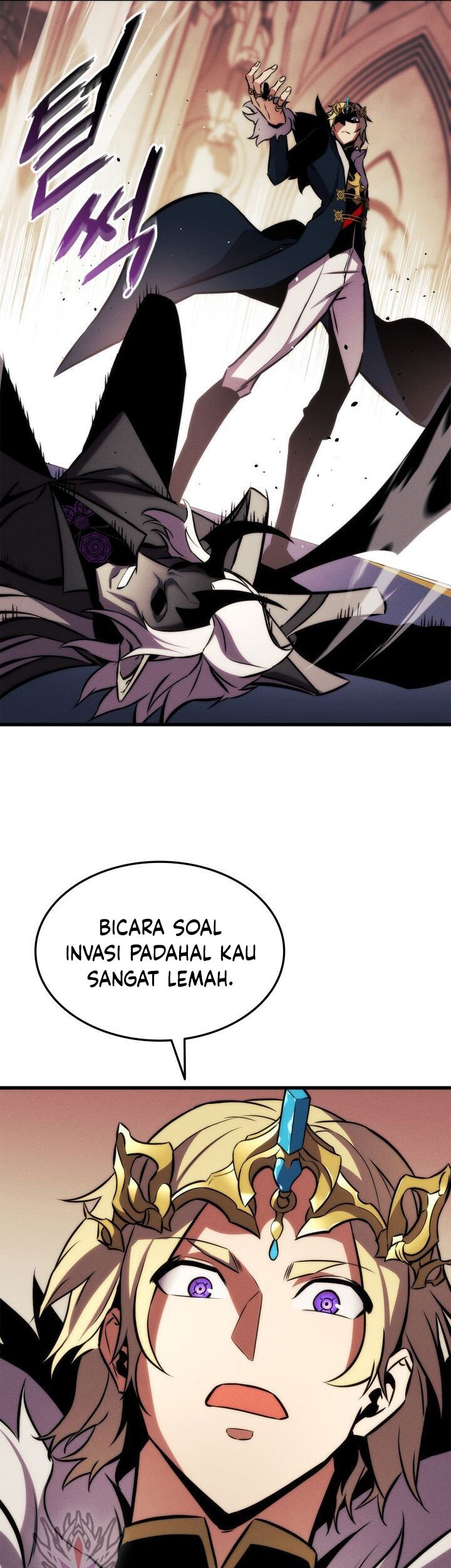 Halaman 191