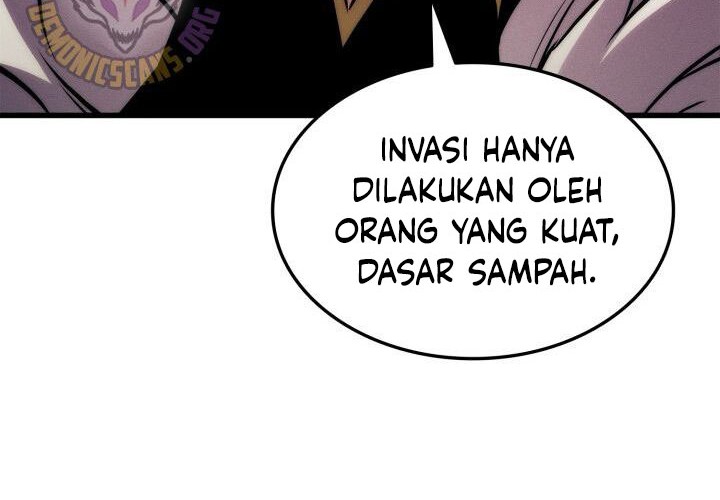 Halaman 192