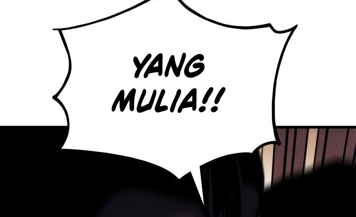 Halaman 202