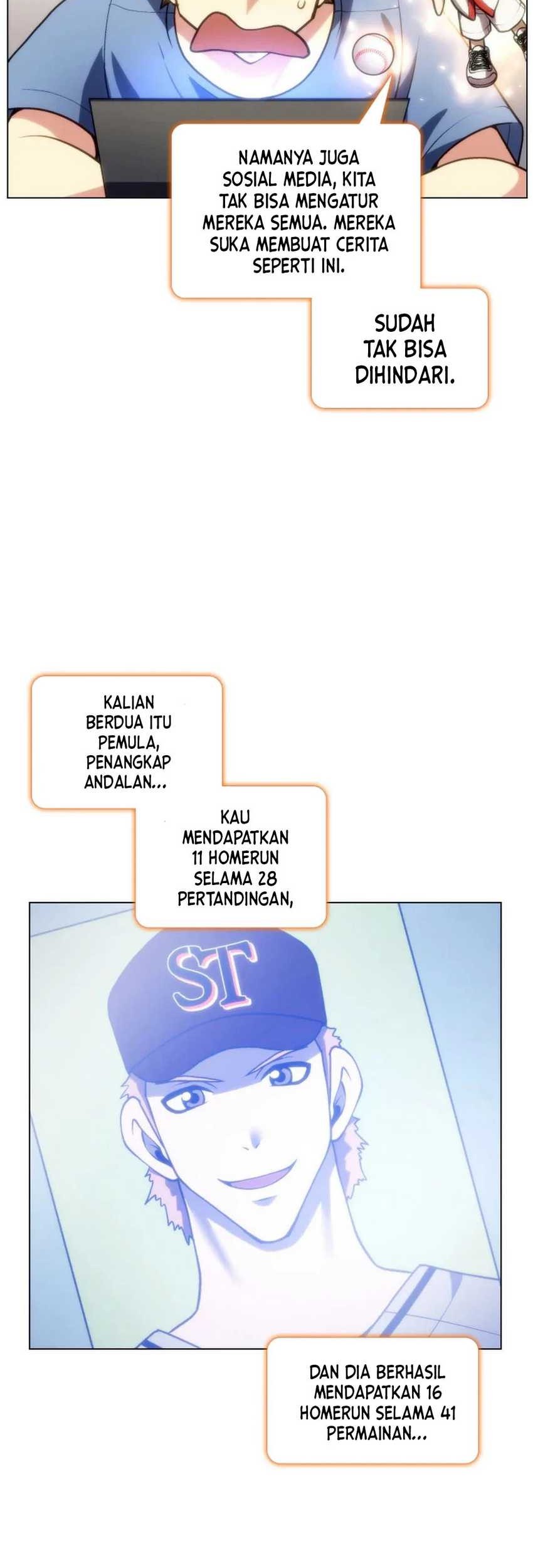 Halaman 41