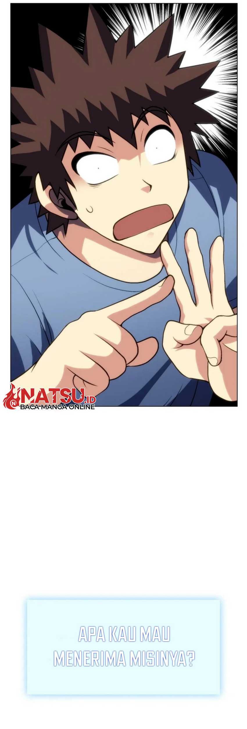 Halaman 57