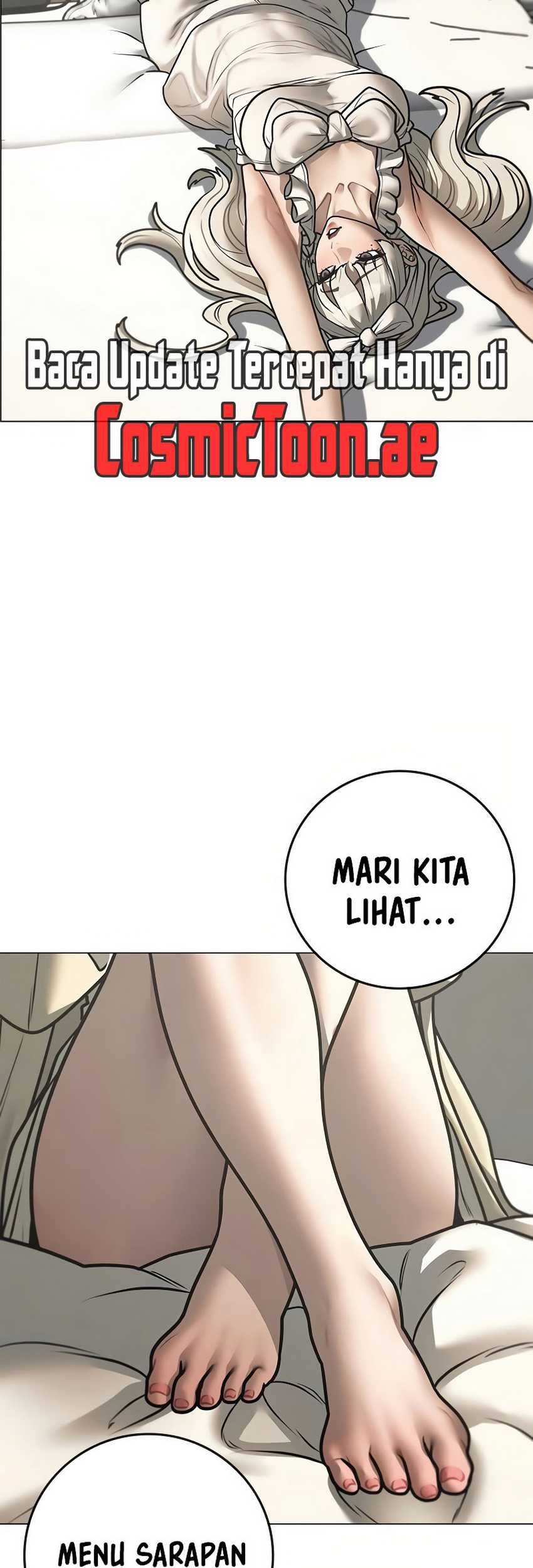 Halaman 59