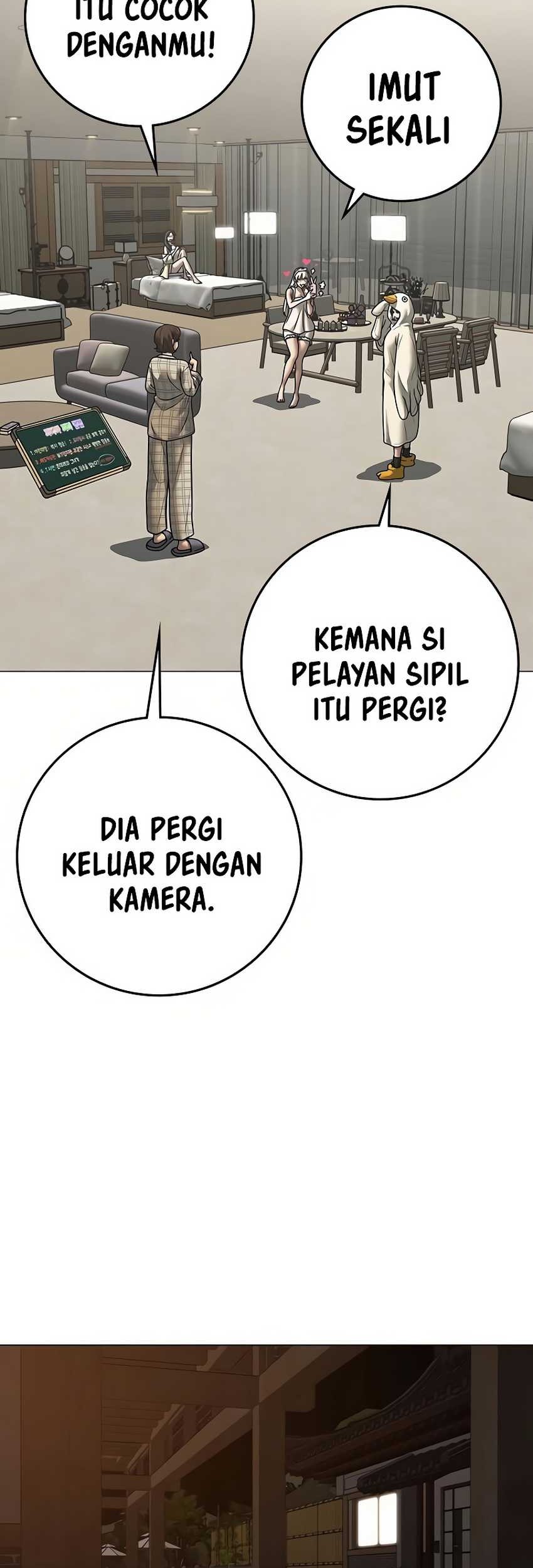 Halaman 64