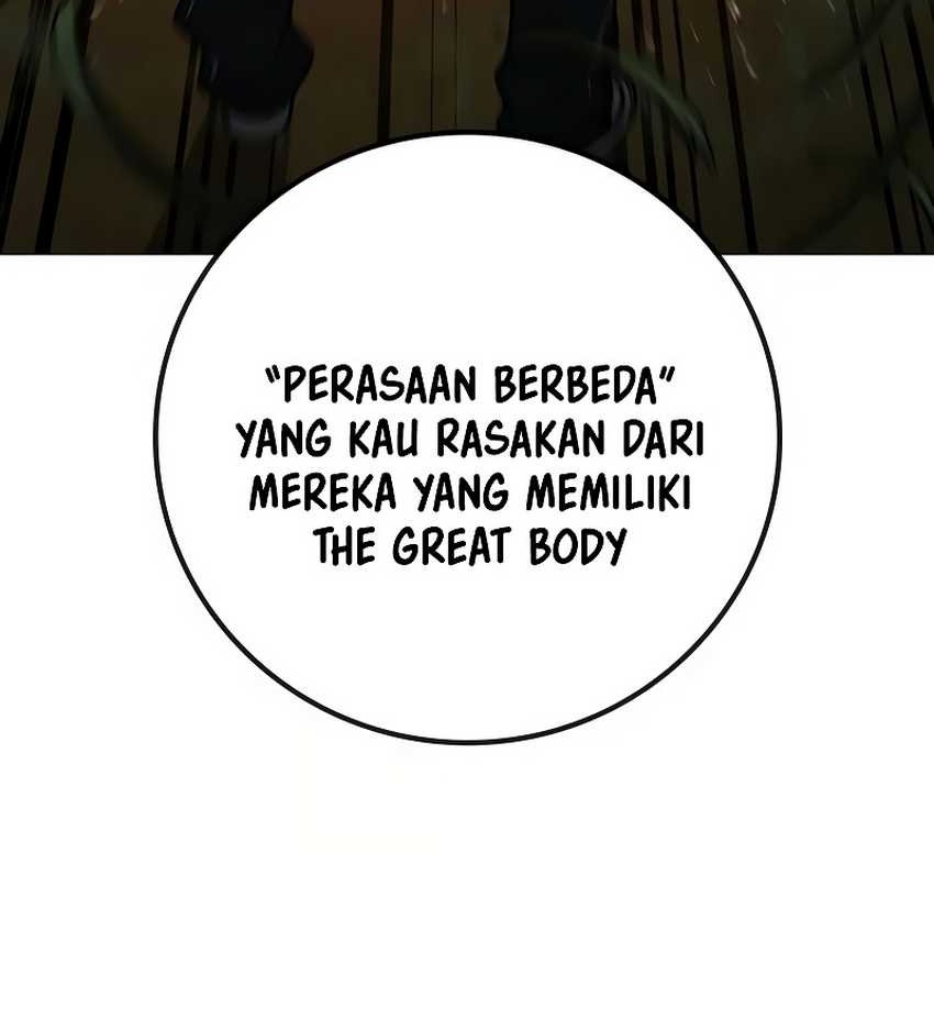Halaman 75
