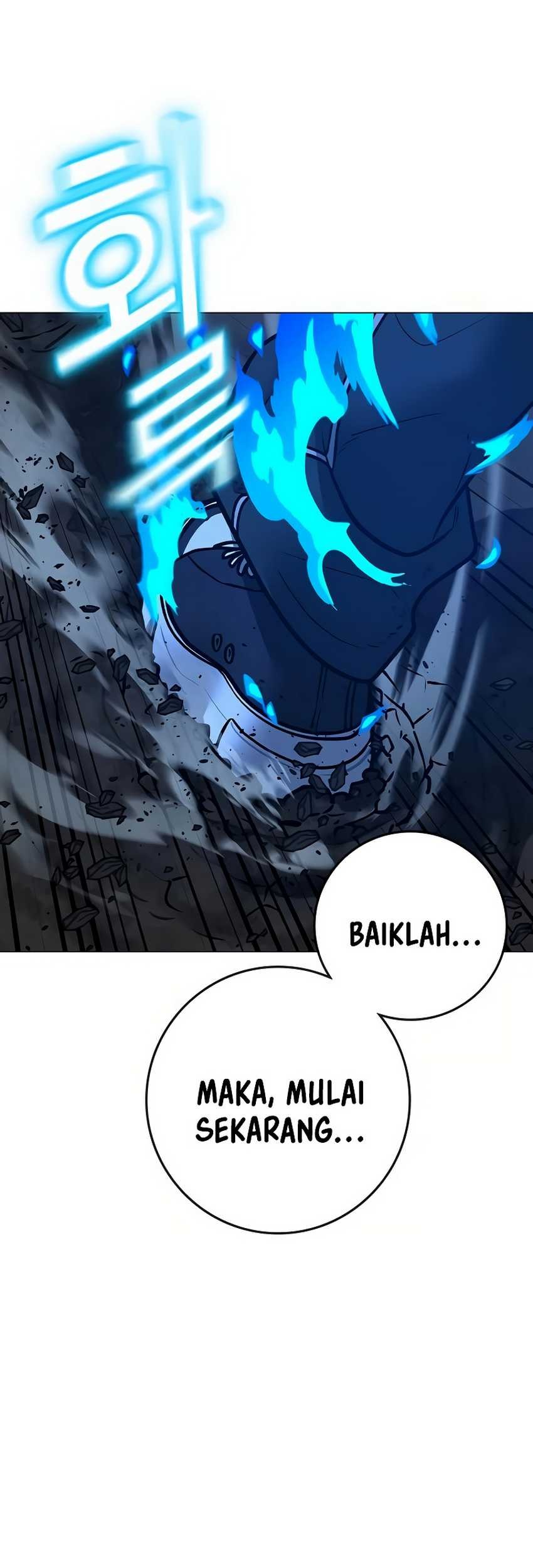 Halaman 80