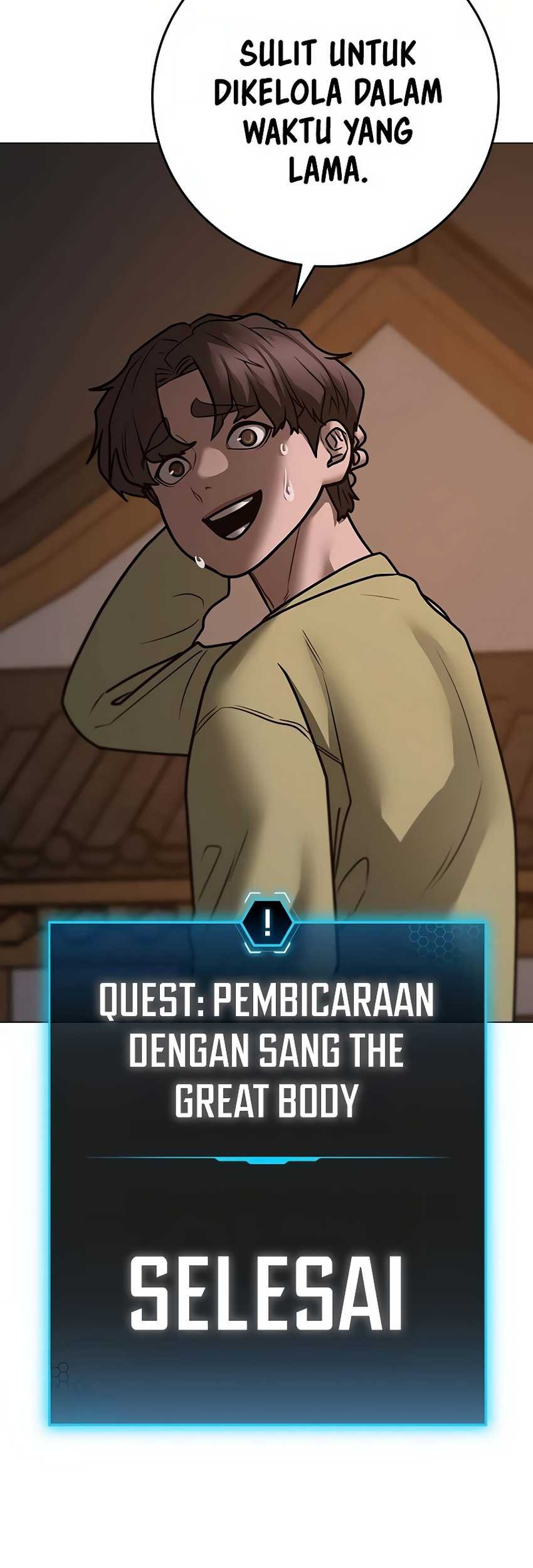 Halaman 85