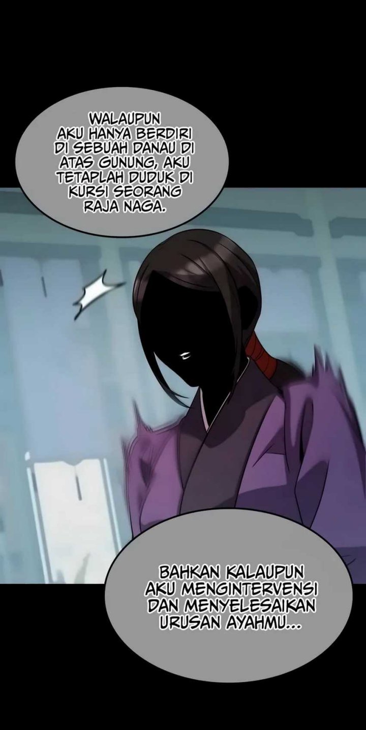 Halaman 67