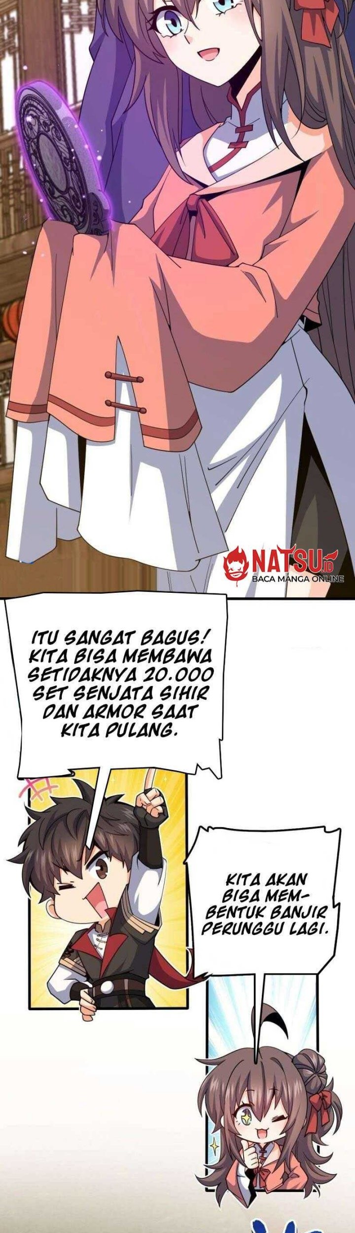 Halaman 14