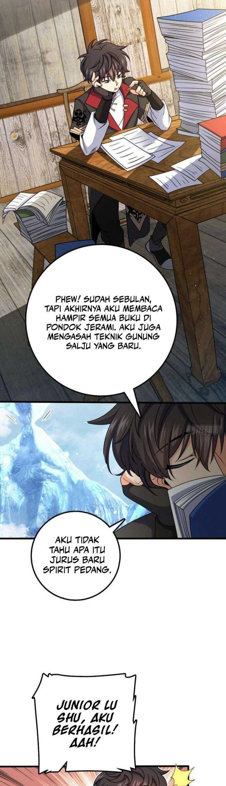Halaman 31