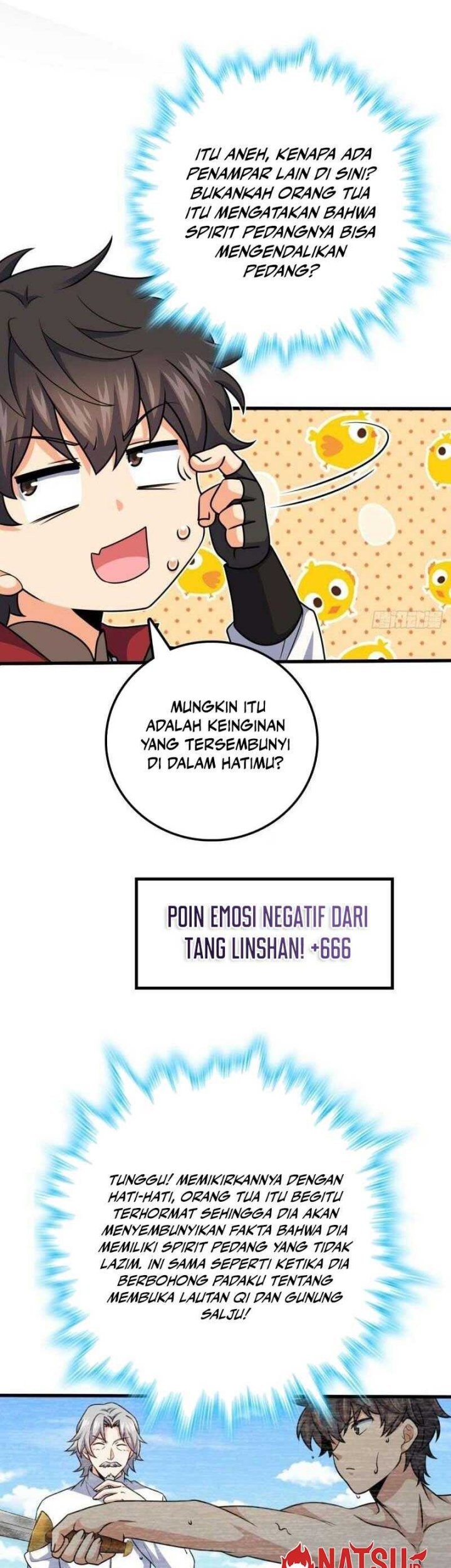 Halaman 35