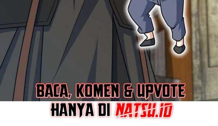 Halaman 37