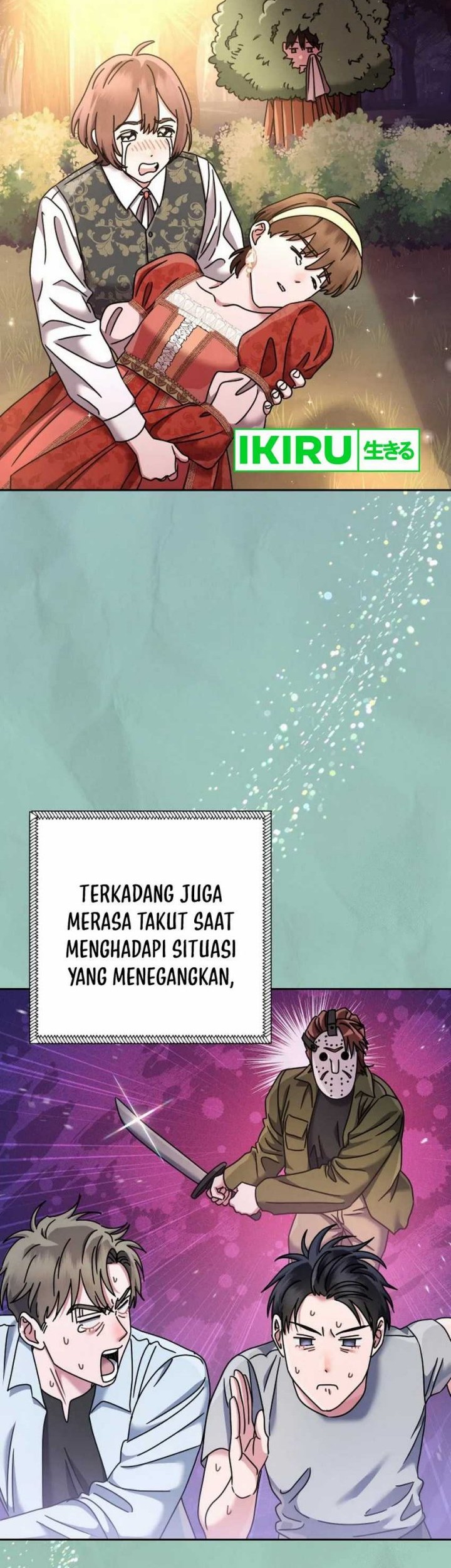 Halaman 42