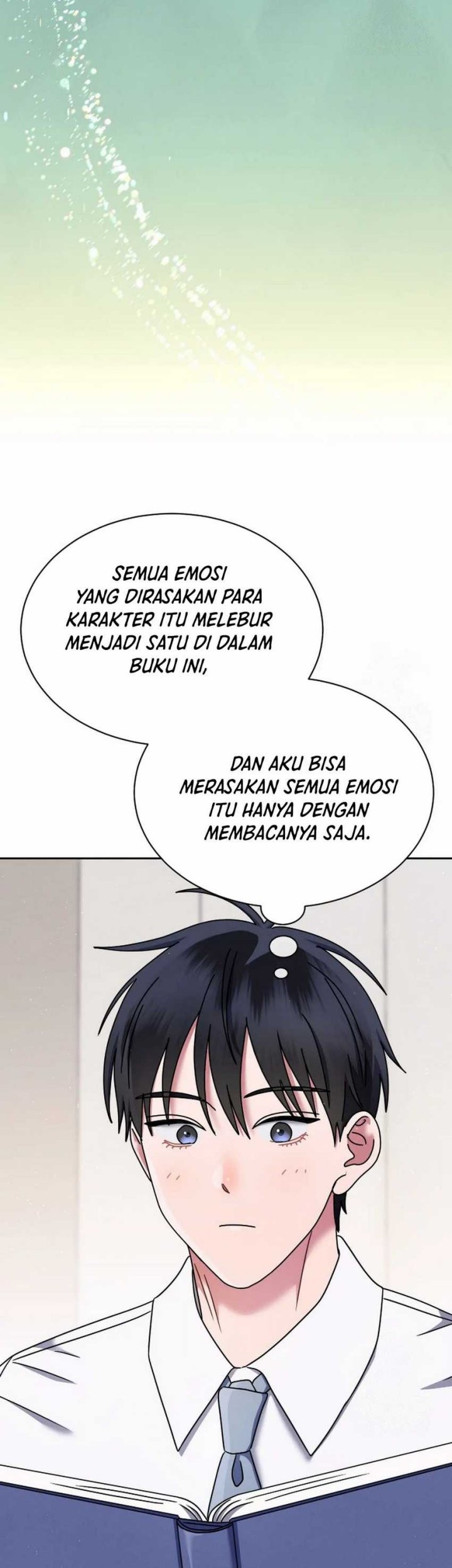 Halaman 43