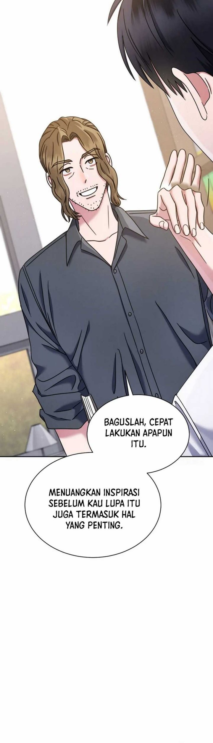 Halaman 27