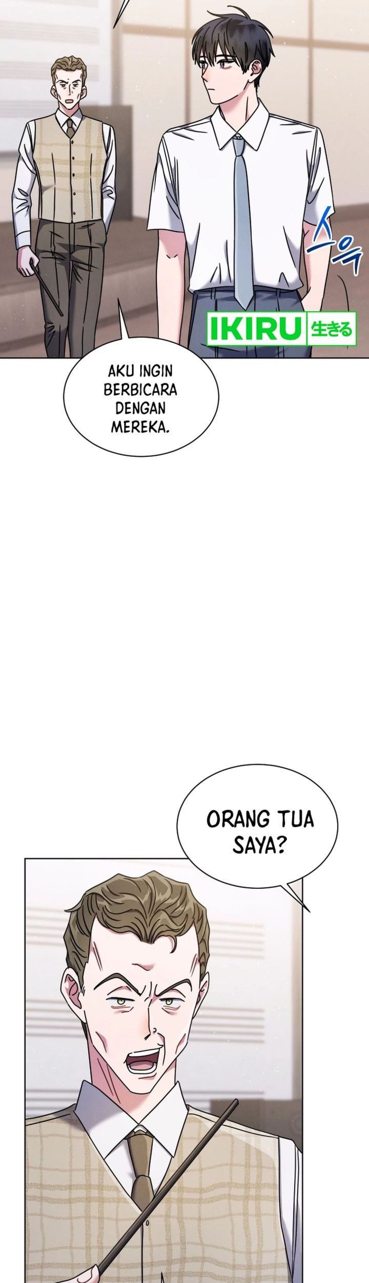 Halaman 97