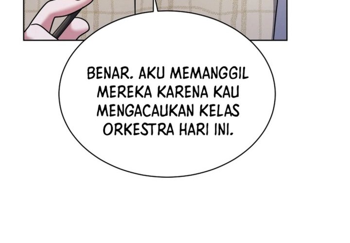 Halaman 98