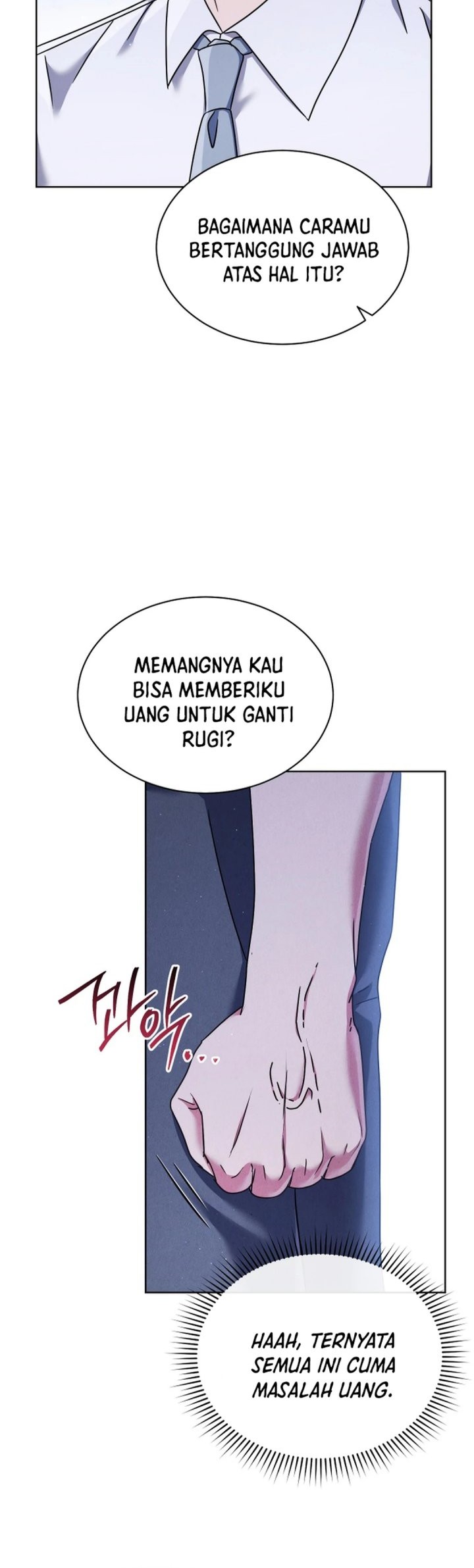 Halaman 101