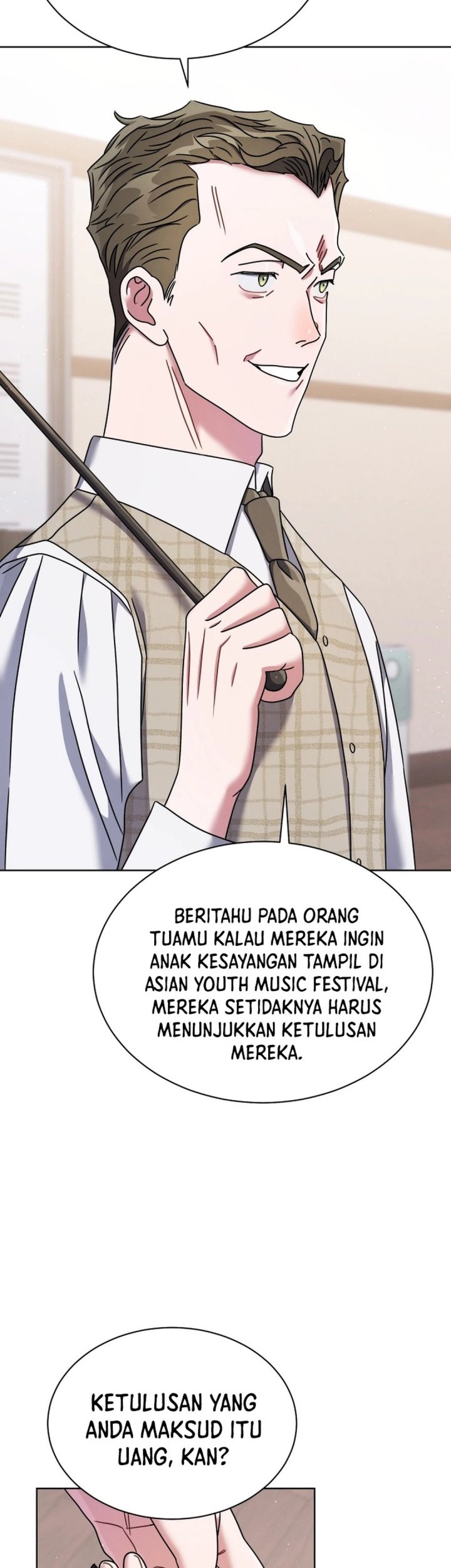 Halaman 103
