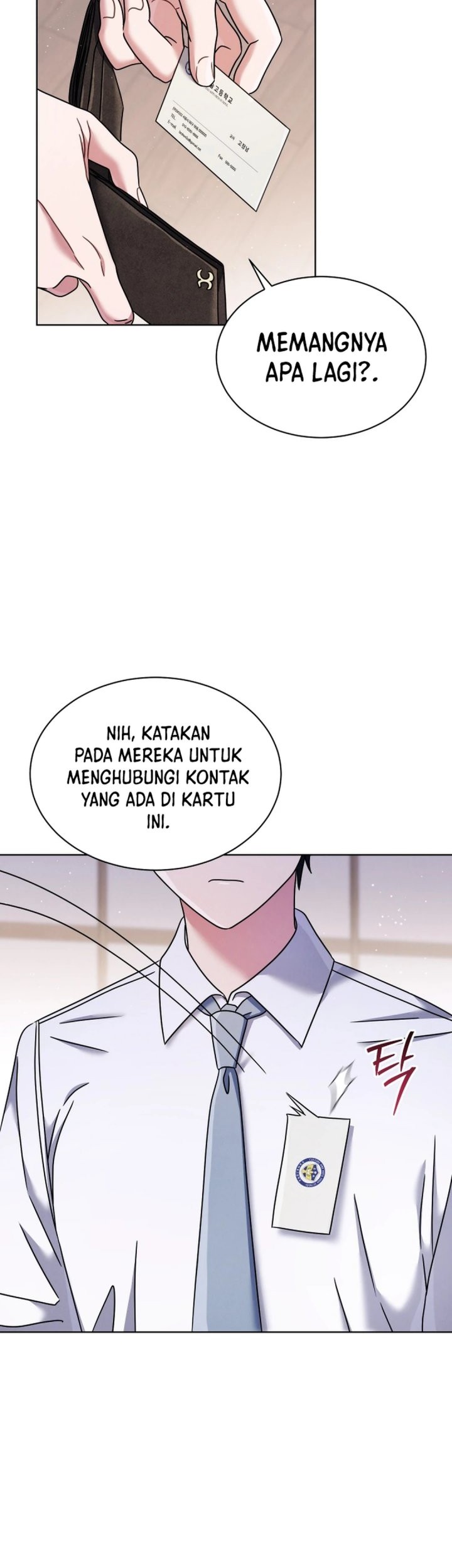 Halaman 104