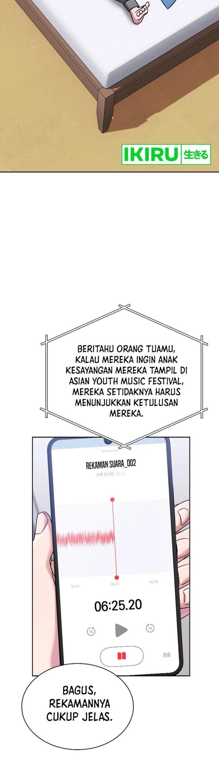 Halaman 111