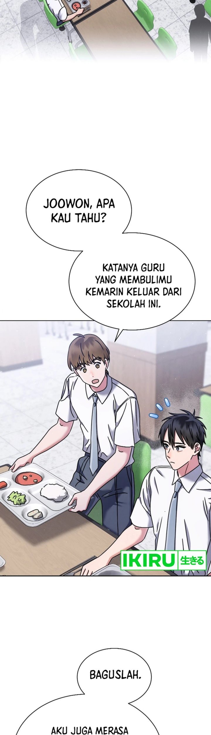 Halaman 115