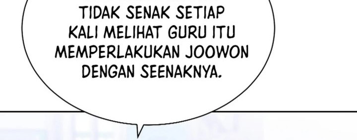 Halaman 116