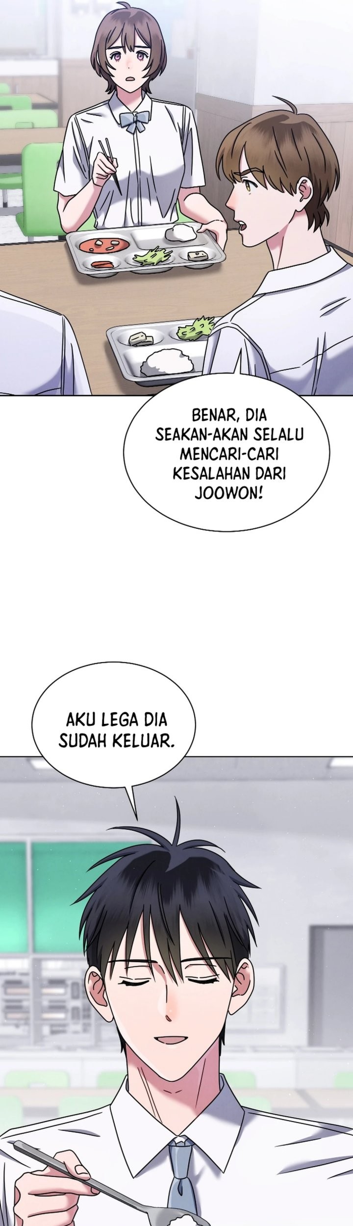 Halaman 117