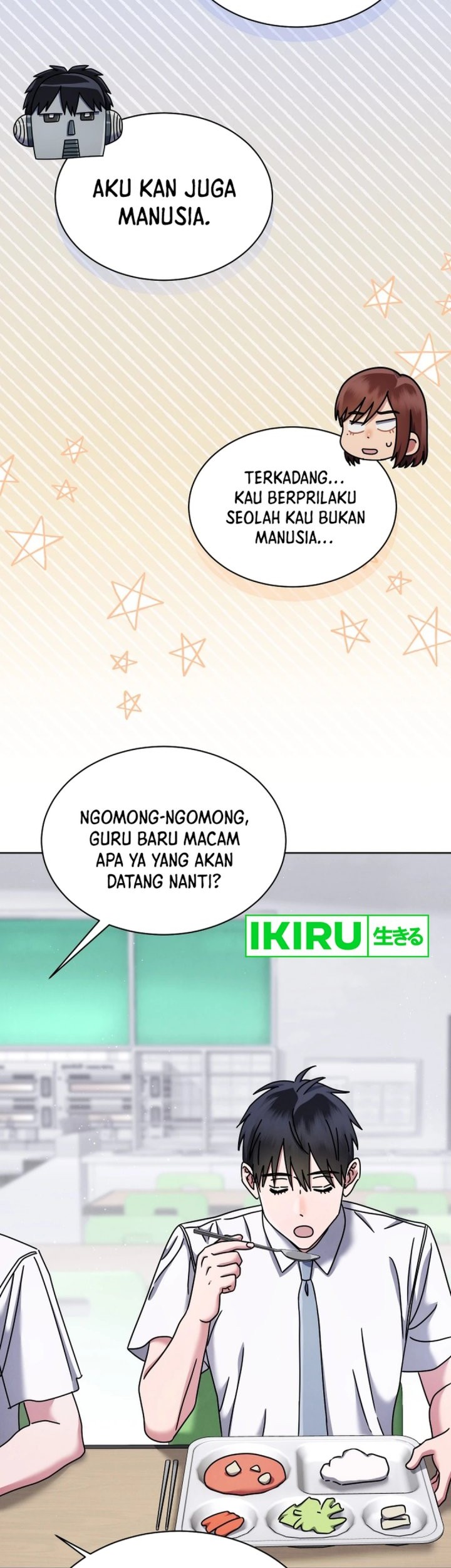 Halaman 119