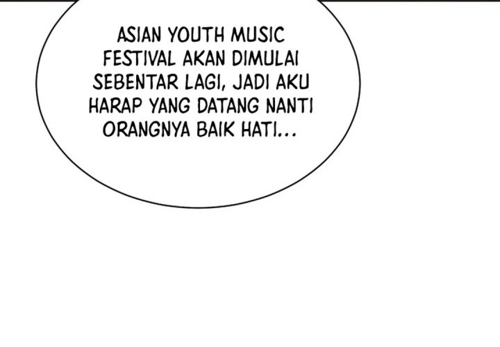 Halaman 120