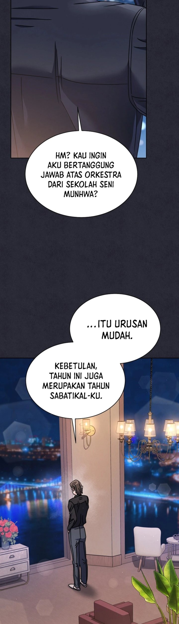 Halaman 123