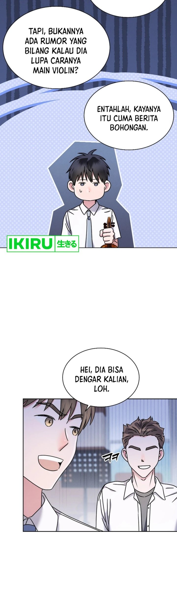 Halaman 69
