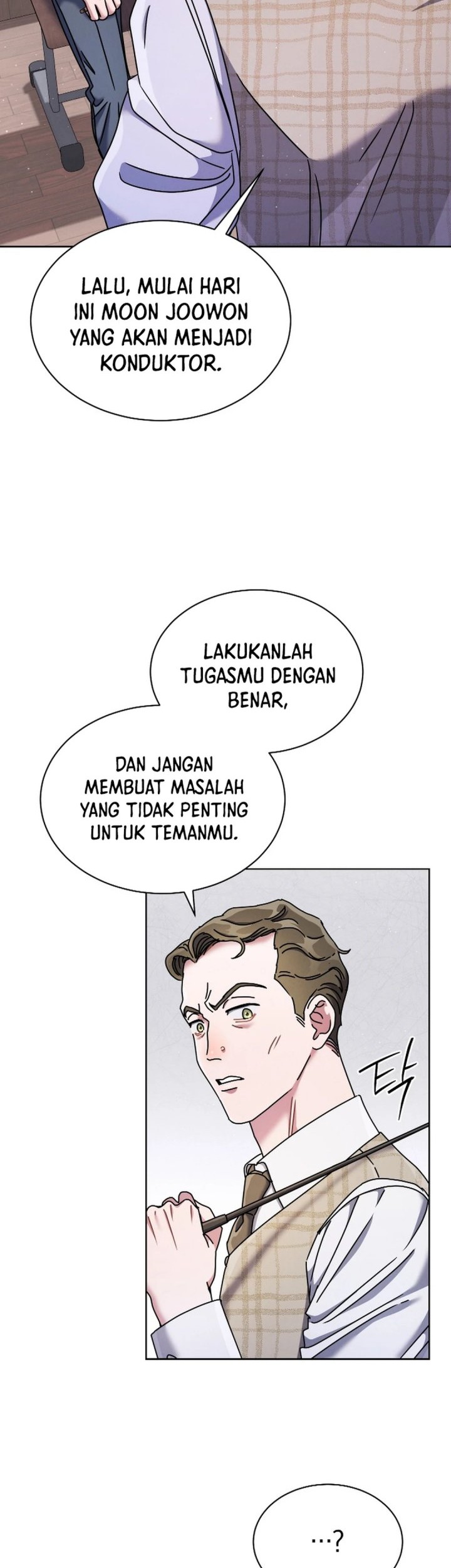 Halaman 72