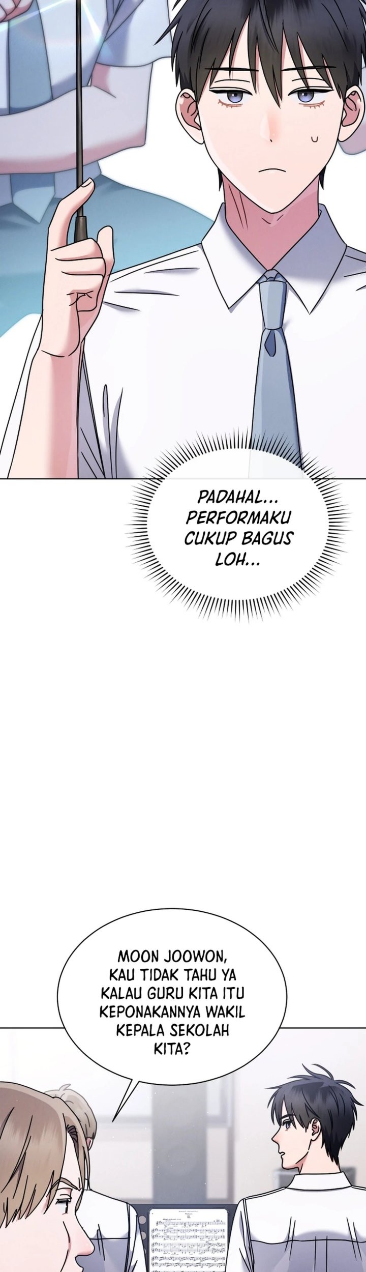 Halaman 82