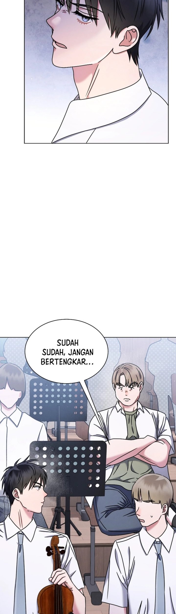 Halaman 85