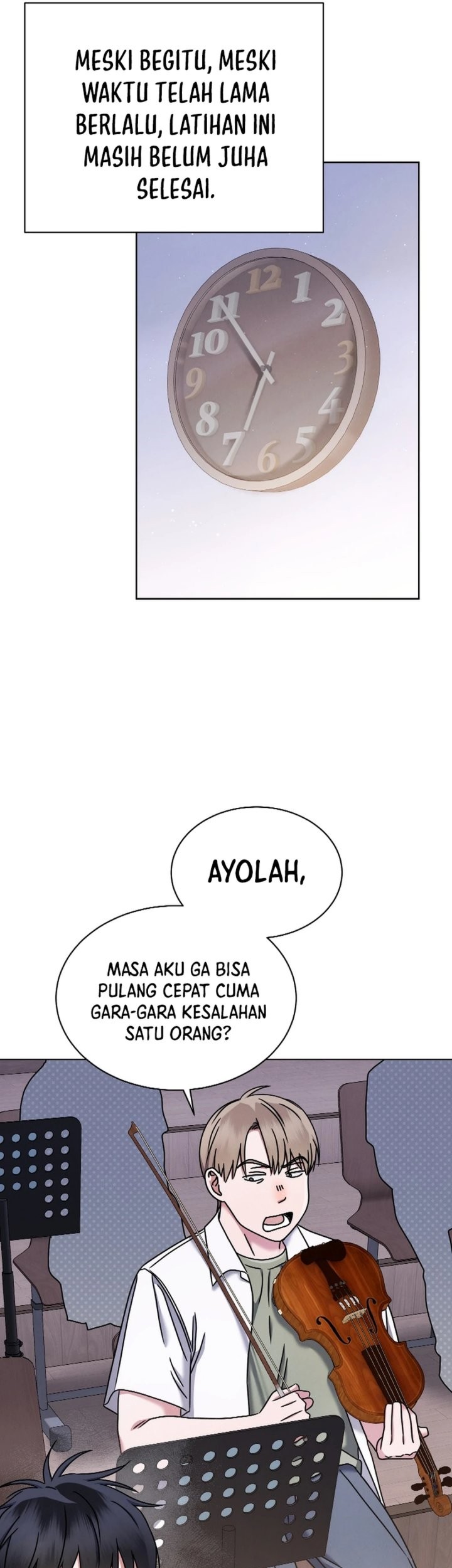 Halaman 88