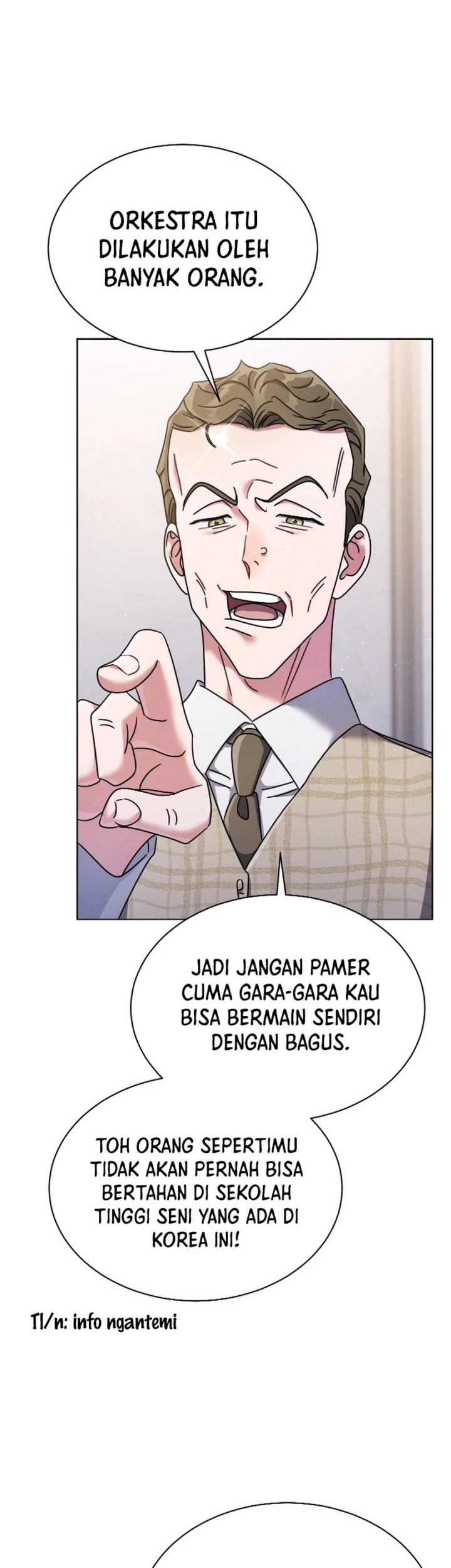 Halaman 93