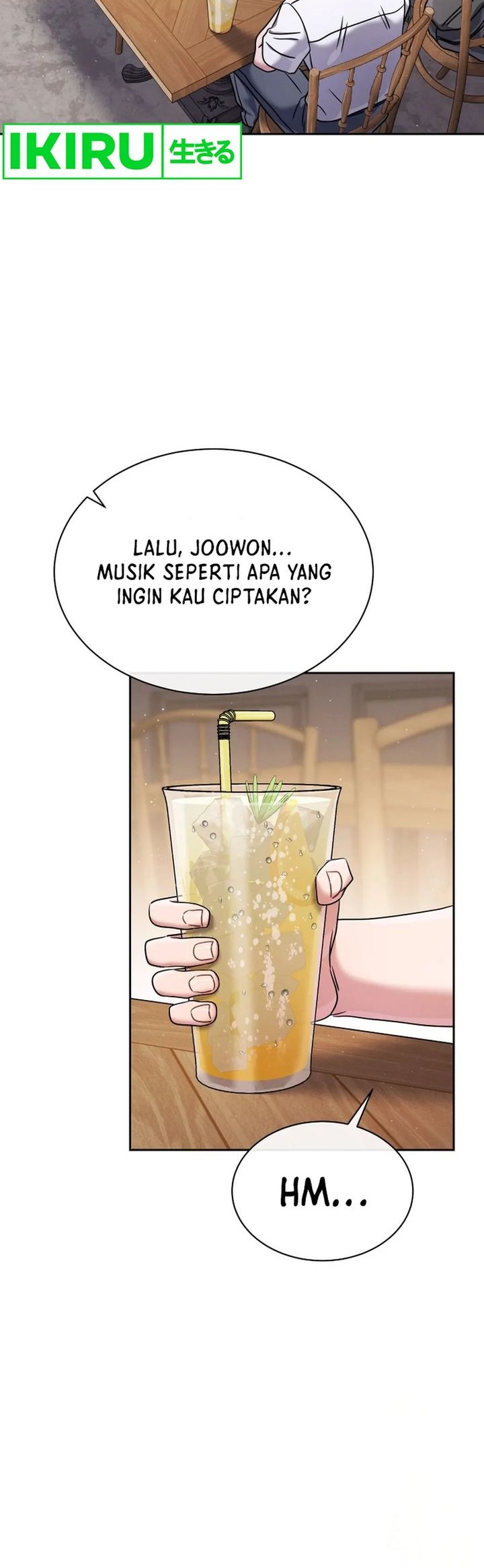 Halaman 34