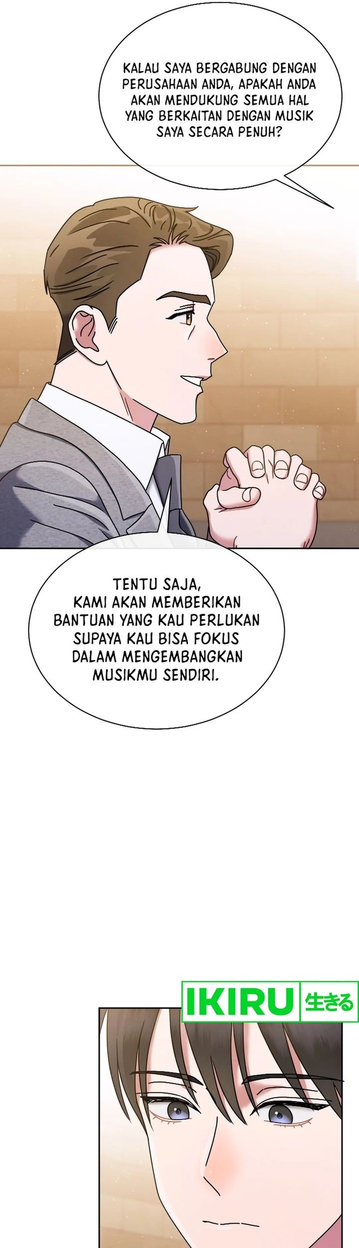 Halaman 42