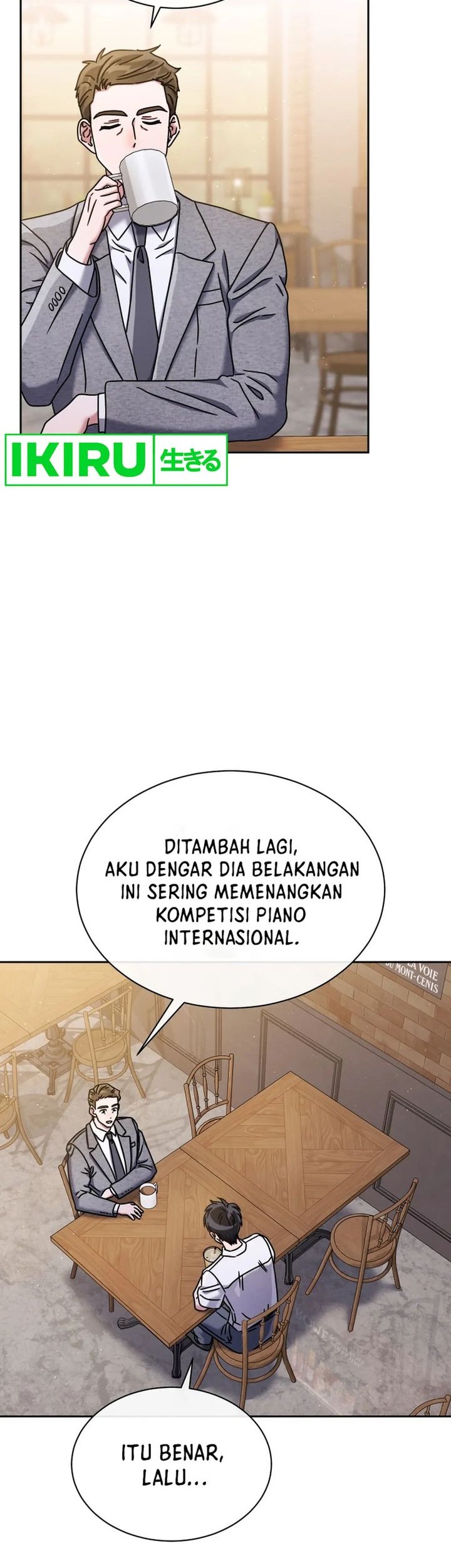 Halaman 46