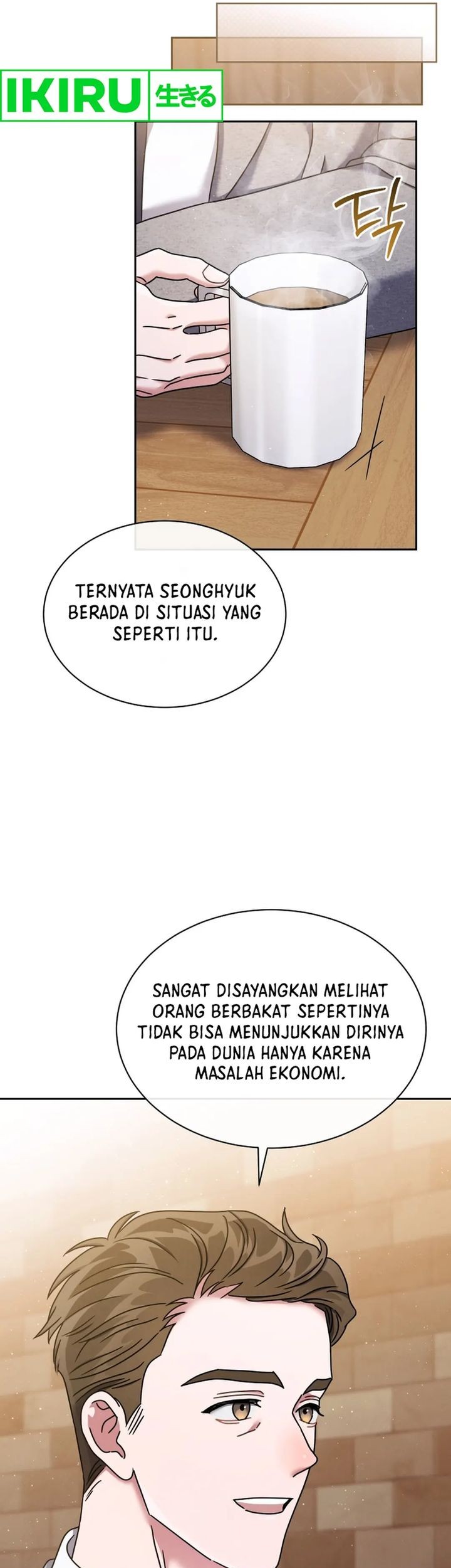 Halaman 48